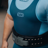 REFLECT POWERLIFTING SINGLET